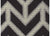 Wiltonian Collection - Chevrons