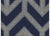 Wiltonian Collection - Chevrons