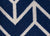 Wiltonian Collection - Chevrons