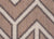 Wiltonian Collection - Chevrons