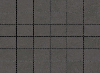 Chiado II in Atolia 12" X 24"