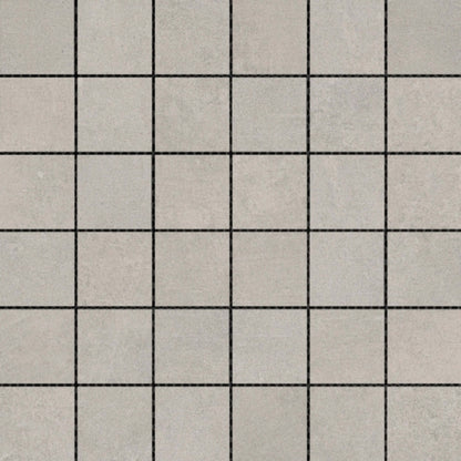 Chiado II in Atolia 12" X 24"