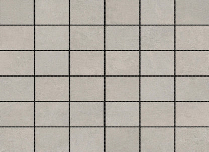 Chiado II in Atolia 12" X 24"