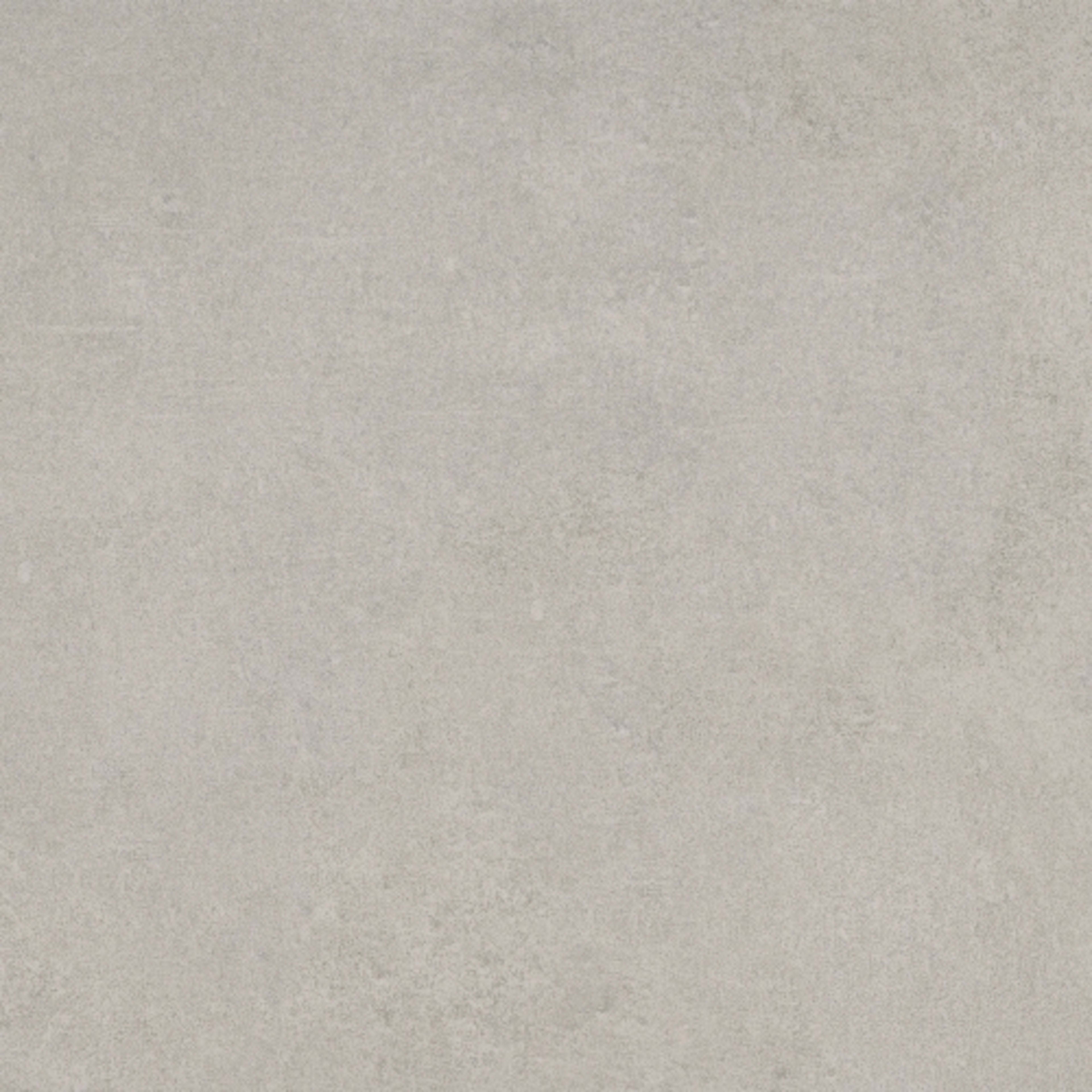Chiado II in Atolia 12" X 24" Tile