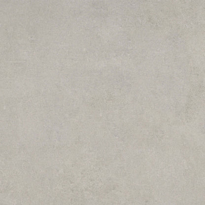 Chiado II in Atolia 12" X 24" Tile