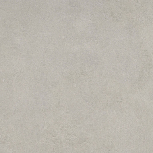 Chiado II in Atolia 12" X 24" Tile