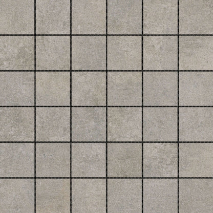 Chiado II in Atolia 12" X 24"