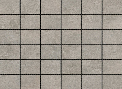 Chiado II in Atolia 12" X 24"