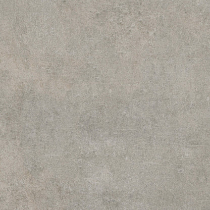 Chiado II in Atolia 12" X 24"