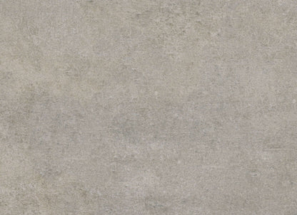 Chiado II in Atolia 12" X 24"