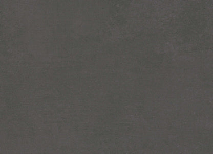 Chiado II in Atolia 12" X 24"