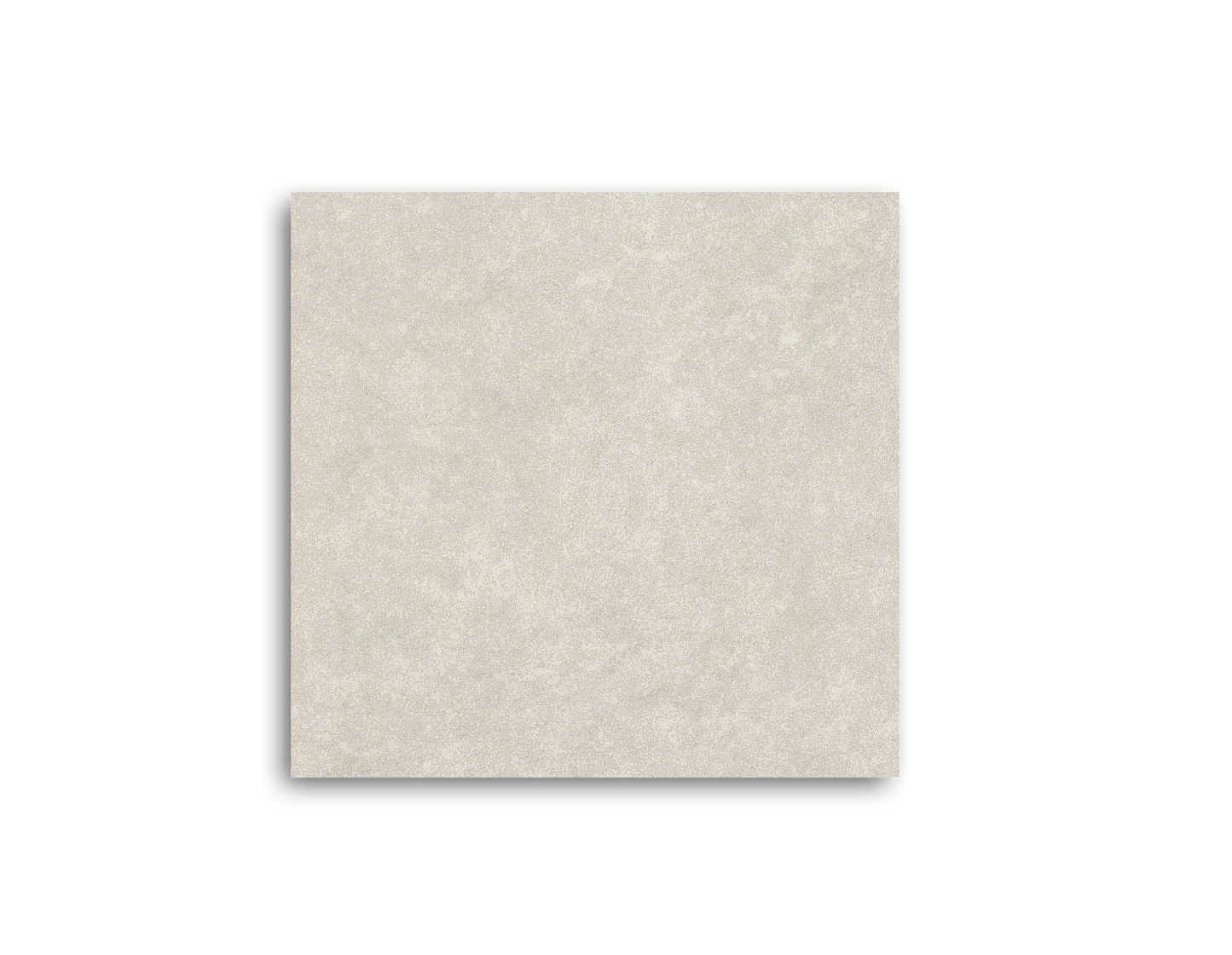 Chiaro Limestone