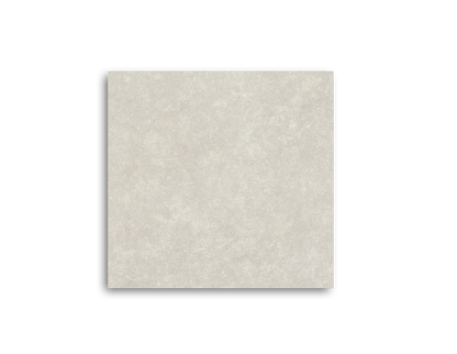 Chiaro Limestone
