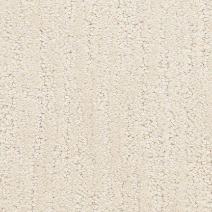 Chilton 6678 in 14245 Vanilla   Carpet Flooring | Dixie Home
