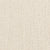 Chilton 6678 in 14245 Vanilla   Carpet Flooring | Dixie Home
