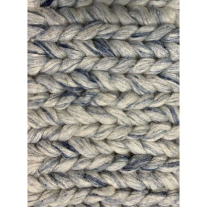 Textures Collection - Chunky Braid