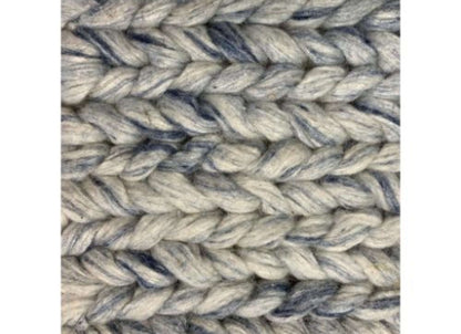 Textures Collection - Chunky Braid