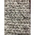 Textures Collection - Chunky Braid in Ash Grey   Carpet