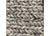 Textures Collection - Chunky Braid
