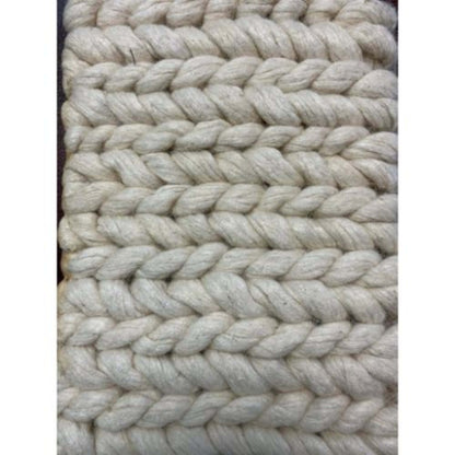 Textures Collection - Chunky Braid