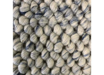 Textures Collection - Chunky Ceaser