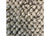Textures Collection - Chunky Ceaser
