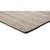 Textures Collection - Chunky Ceaser in Ash Grey Rug 2 Carpet