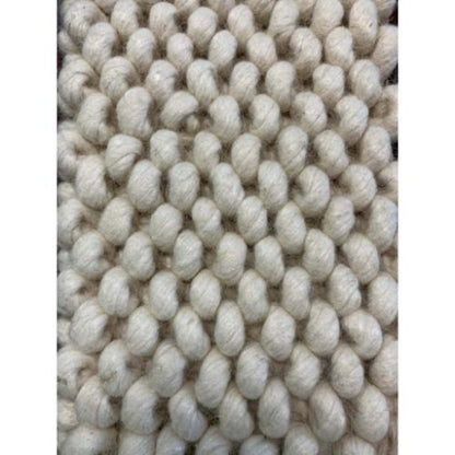Textures Collection - Chunky Ceaser