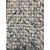 Textures Collection - Chunky Exotic in Ash Blue   Carpet