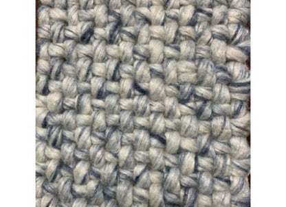 Textures Collection - Chunky Exotic