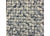 Textures Collection - Chunky Exotic