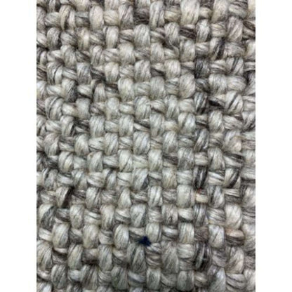 Textures Collection - Chunky Exotic