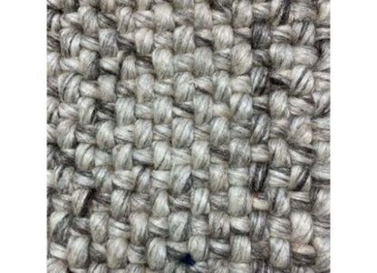 Textures Collection - Chunky Exotic