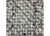Textures Collection - Chunky Exotic