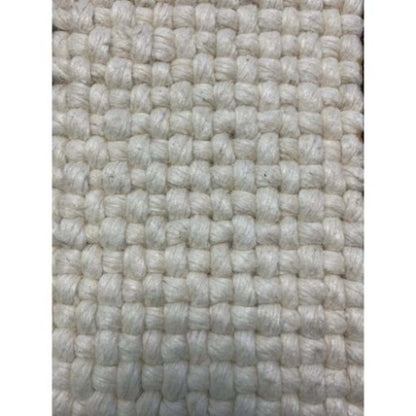 Textures Collection - Chunky Exotic
