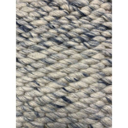 Textures Collection - Chunky Majestic