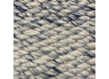 Textures Collection - Chunky Majestic