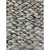 Textures Collection - Chunky Majestic in Ash Grey   Carpet