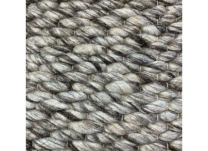 Textures Collection - Chunky Majestic