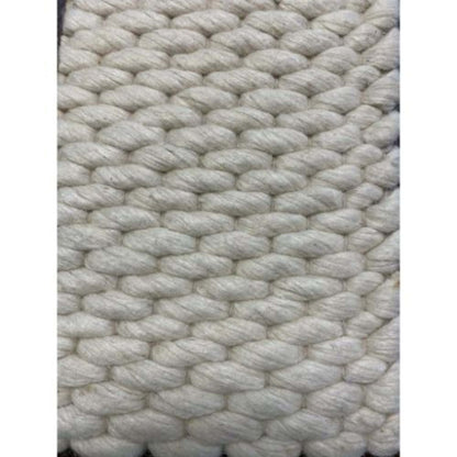 Textures Collection - Chunky Majestic