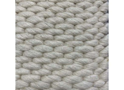 Textures Collection - Chunky Majestic