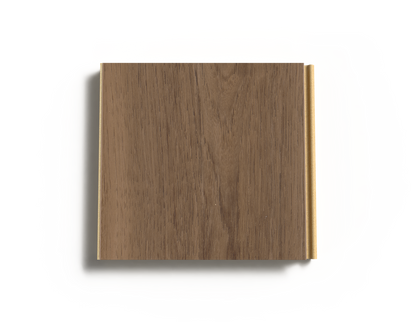 Cinnamon Oak