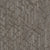 Circuitry in Birch Carpet
