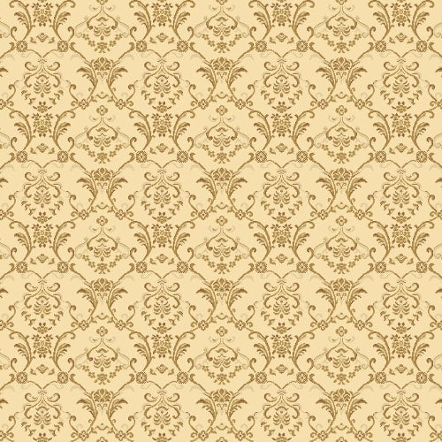 Classical in Emotional Era Carpet