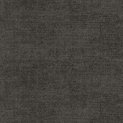 Clearwater Flooring by Fabrica