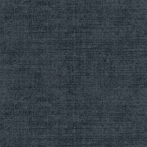 Clearwater in Sky Carpet