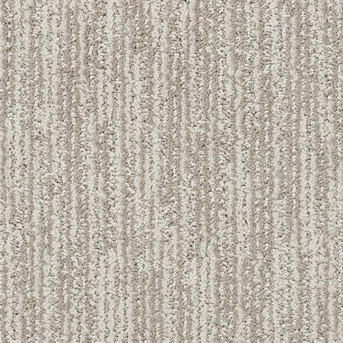 Colter Bay in Cliffs Carpet
