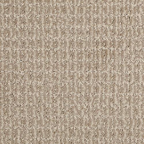 Yucatan in Cliffs Carpet