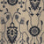 Regal Estate Flooring by Fabrica