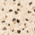Coco Canvas Mosaic in Brown Natural Stone